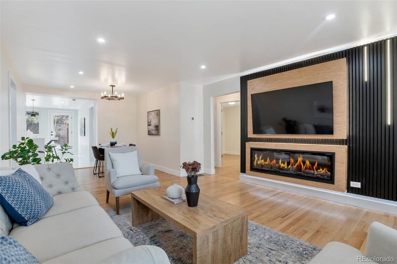 1130 S Harrison St, Denver, CO 80210