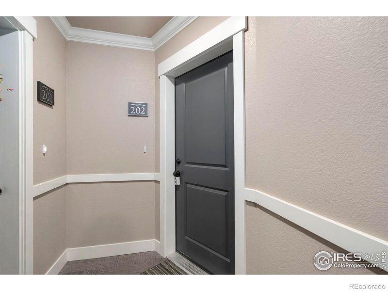 4682 Hahns Peak Dr #202, Loveland, CO 80538