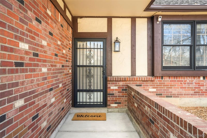 6156 W Jefferson Ave, Denver, CO 80235
