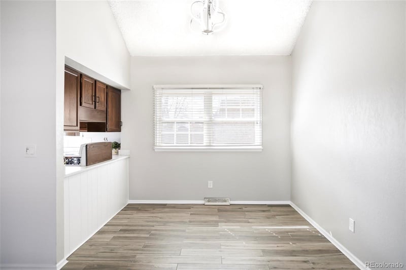 6156 W Jefferson Ave, Denver, CO 80235