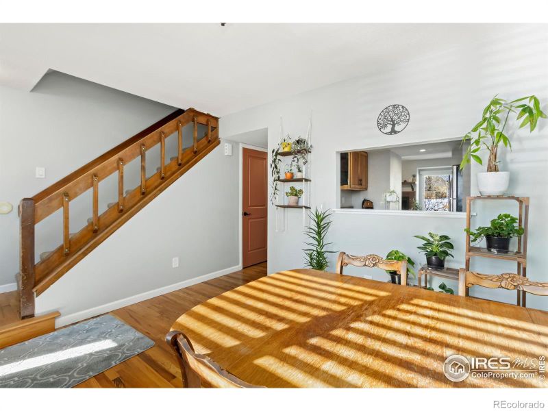 3000 Ross Dr #31, Fort Collins, CO 80526