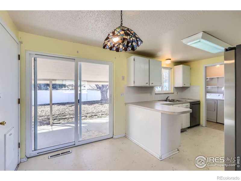 2907 University Ave, Longmont, CO 80503