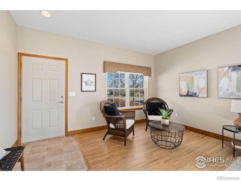 4416 Red Fox Ct, Loveland, CO 80537