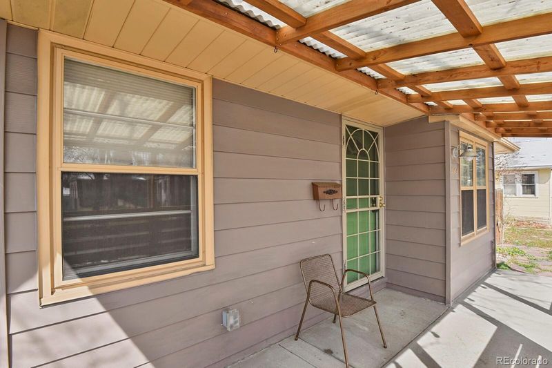 1305 Uinta St, Denver, CO 80220