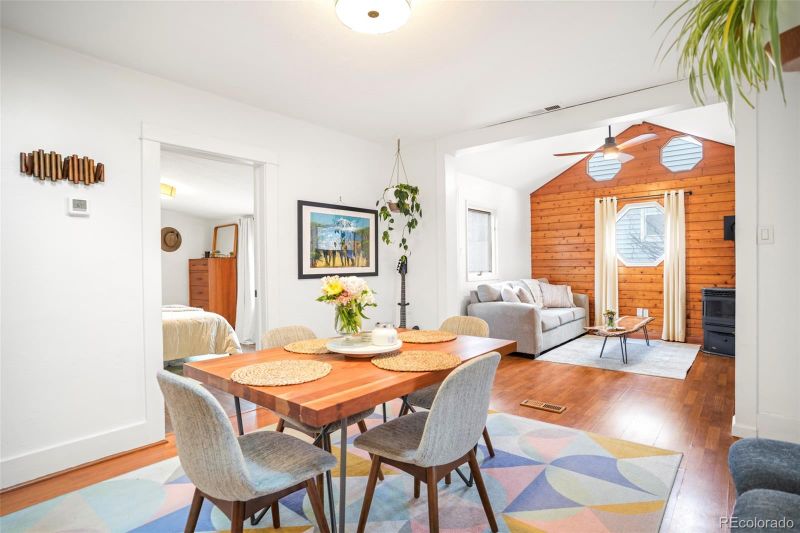 1232 Wabash St, Denver, CO 80220