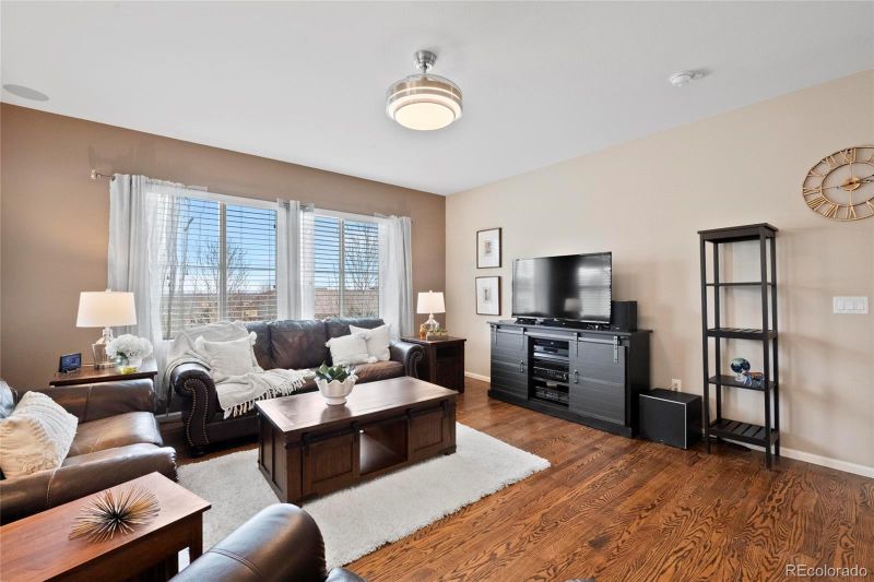 9382 Pike Way, Arvada, CO 80007