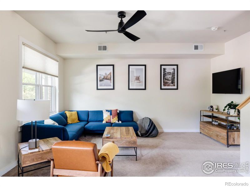 3210 Iron Forge Pl #103, Boulder, CO 80301