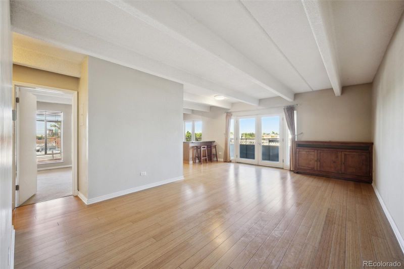 1441 N Humboldt St #504, Denver, CO 80218