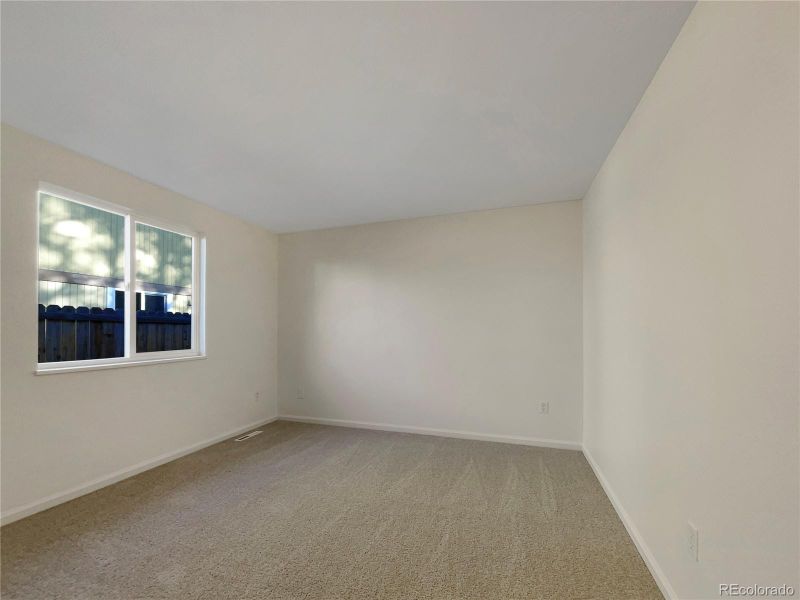 927 E 7th Ave, Broomfield, CO 80020