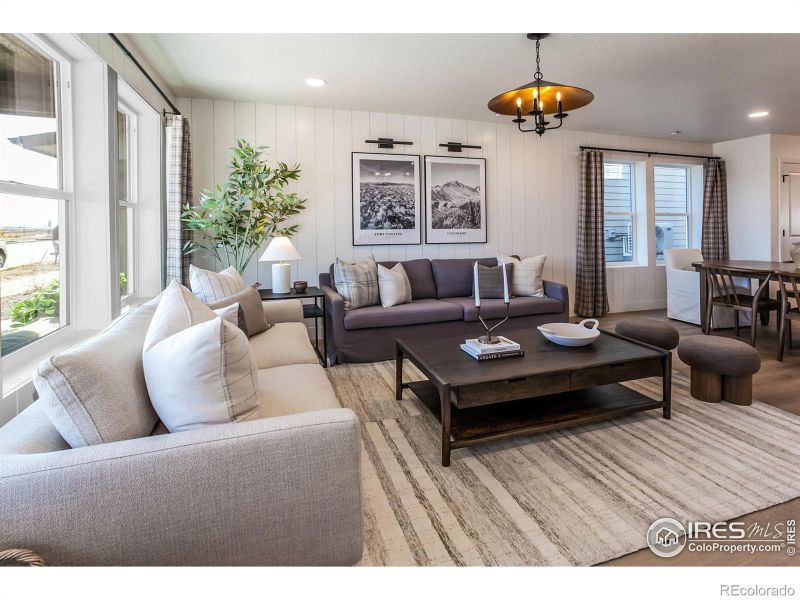 3104 Sykes Dr, Fort Collins, CO 80524