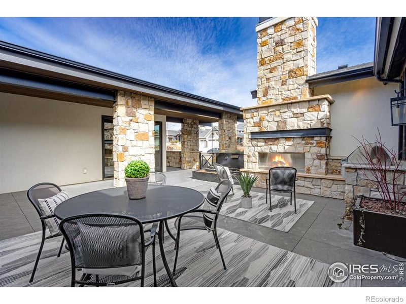 4181 Grand Park Dr, Timnath, CO 80547