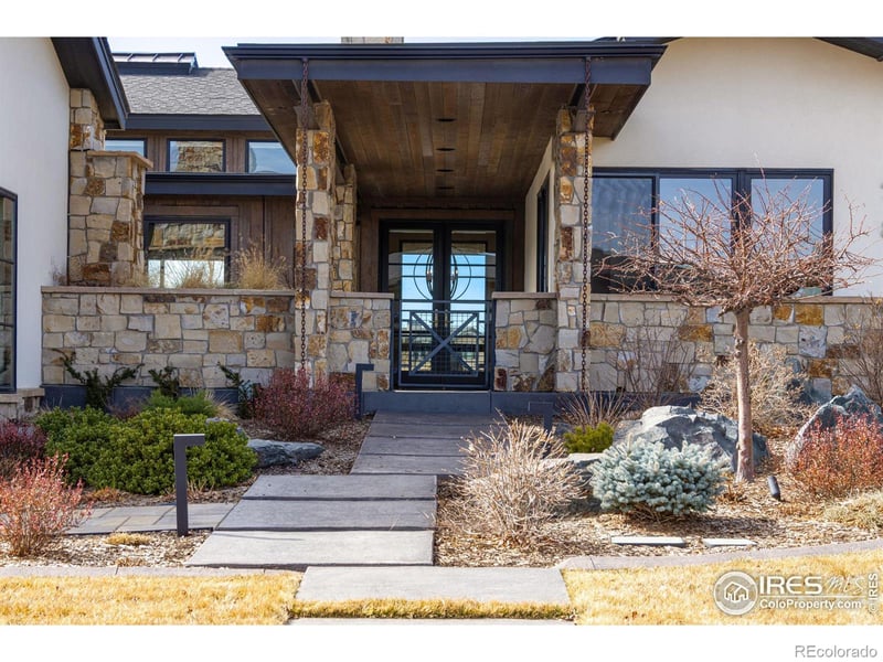 4181 Grand Park Dr, Timnath, CO 80547