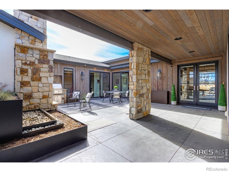 4181 Grand Park Dr, Timnath, CO 80547