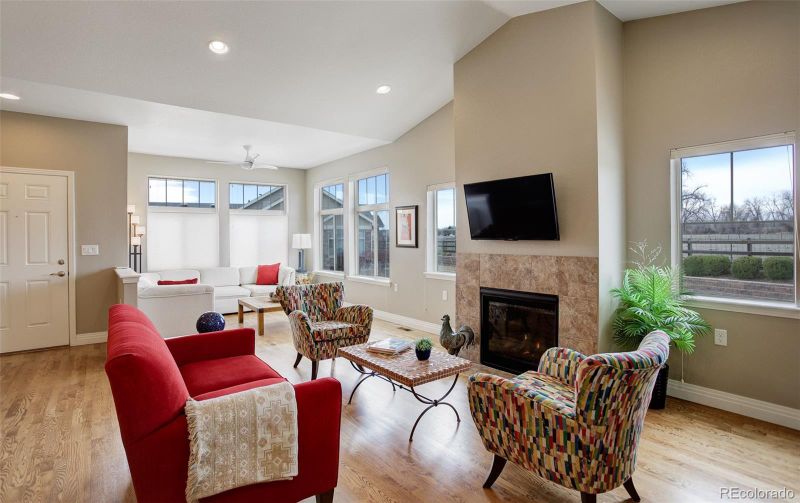 12717 Madison Ct, Thornton, CO 80241