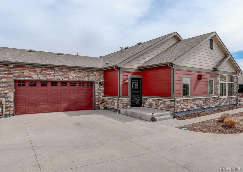 12717 Madison Ct, Thornton, CO 80241