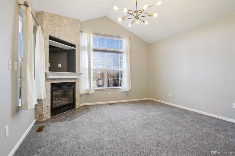 156 Bayside Cir, Windsor, CO 80550