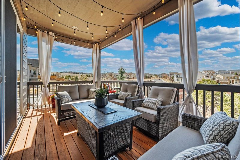 1589 Gentle Rain Dr, Castle Rock, CO 80109