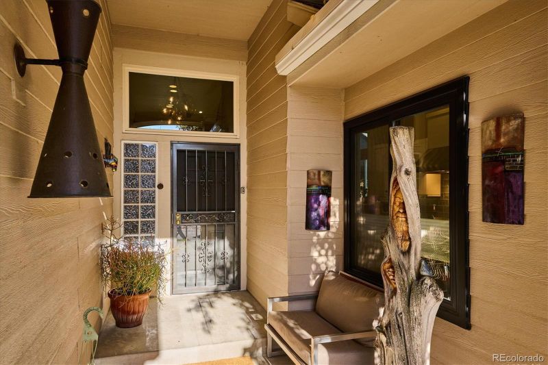 1913 Five Iron Dr, Castle Rock, CO 80104