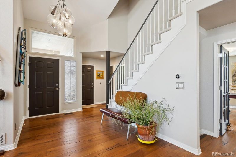 1913 Five Iron Dr, Castle Rock, CO 80104