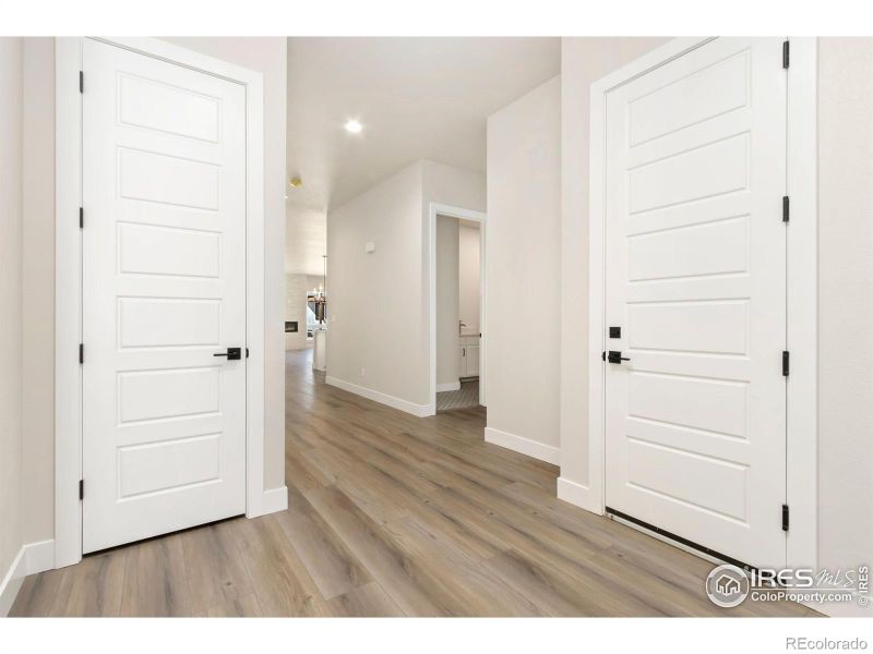 1726 Beachside Dr, Windsor, CO 80550