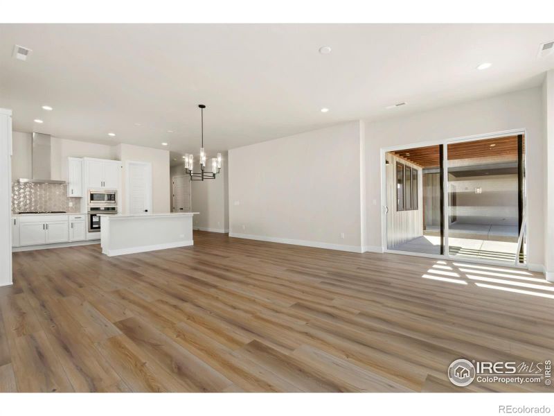 1726 Beachside Dr, Windsor, CO 80550