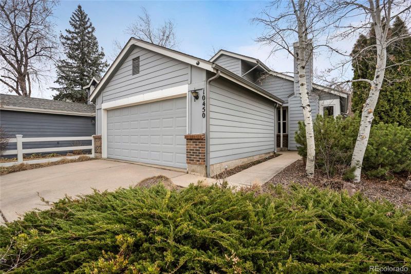 10450 W 81st Pl, Arvada, CO 80005