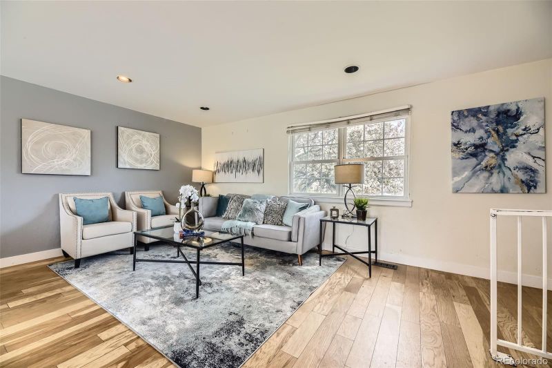 9120 W Bellwood Pl, Littleton, CO 80123