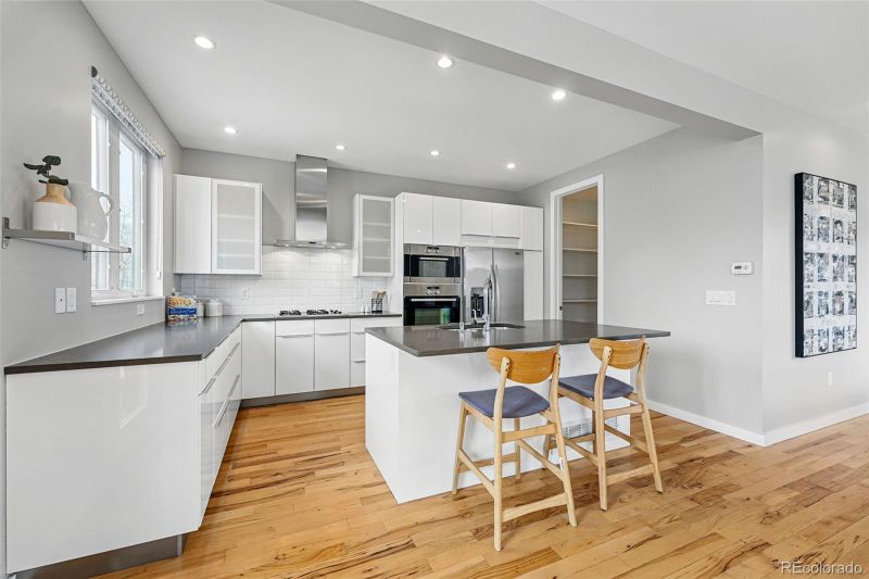 4115 Zenobia St, Denver, CO 80212