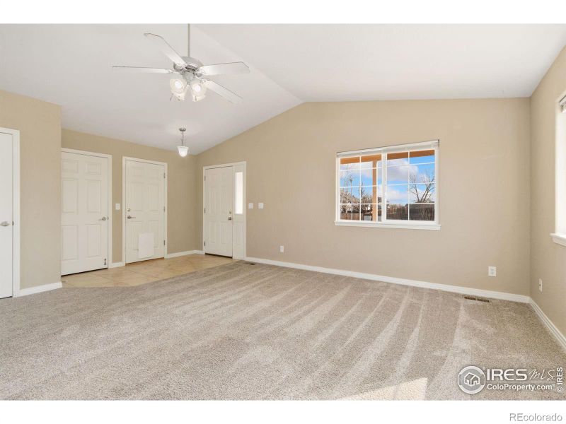117 S Ursula Ave, Milliken, CO 80543