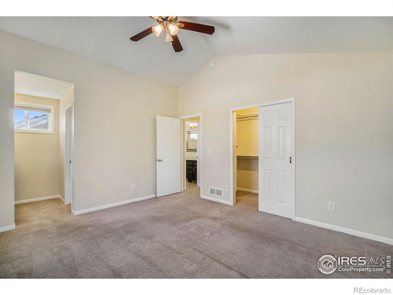 418 Mapleton Ct, Fort Collins, CO 80526