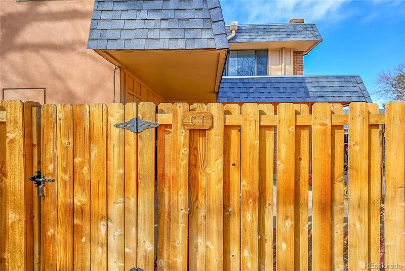7995 E Mississippi Ave #C1, Denver, CO 80247