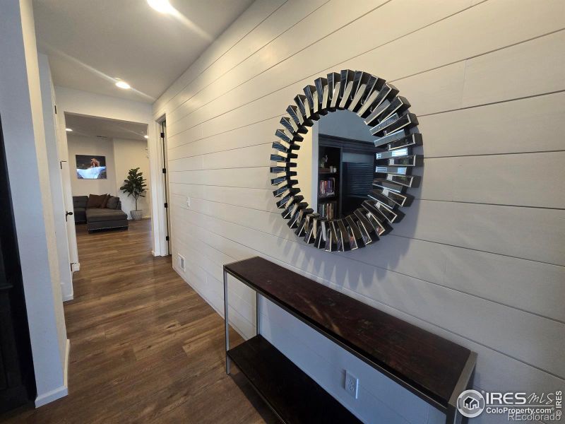 841 Gold Hill Dr, Erie, CO 80516