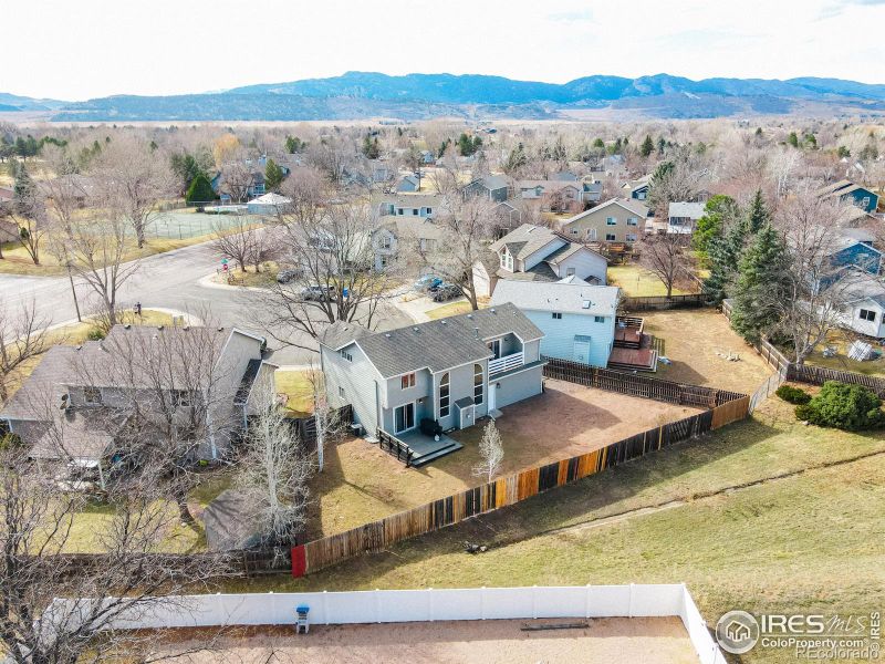 2952 Teller Ct, Fort Collins, CO 80526