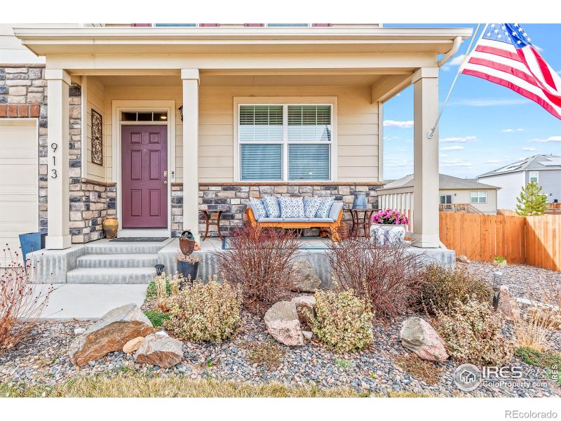 913 Keneally Ct, Windsor, CO 80550
