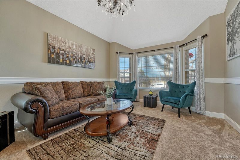 19346 E Prentice Ln, Centennial, CO 80015