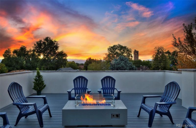 1374 S Vine St, Denver, CO 80210