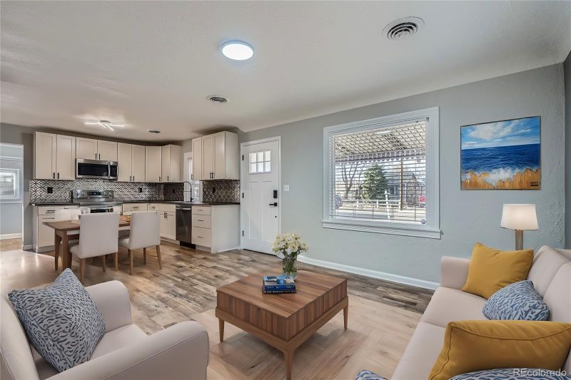 6690 E 72 Pl, Commerce City, CO 80022
