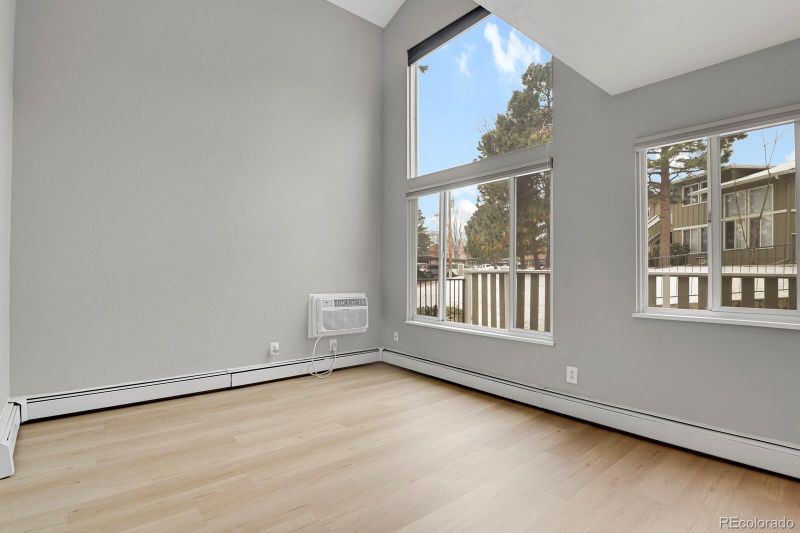 857 S Van Gordon Ct #H101, Lakewood, CO 80228