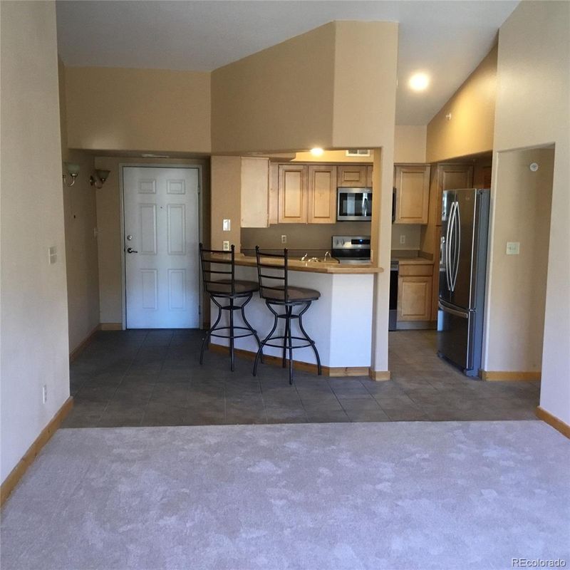 40 River Pines Ct #308, Edwards, CO 81632