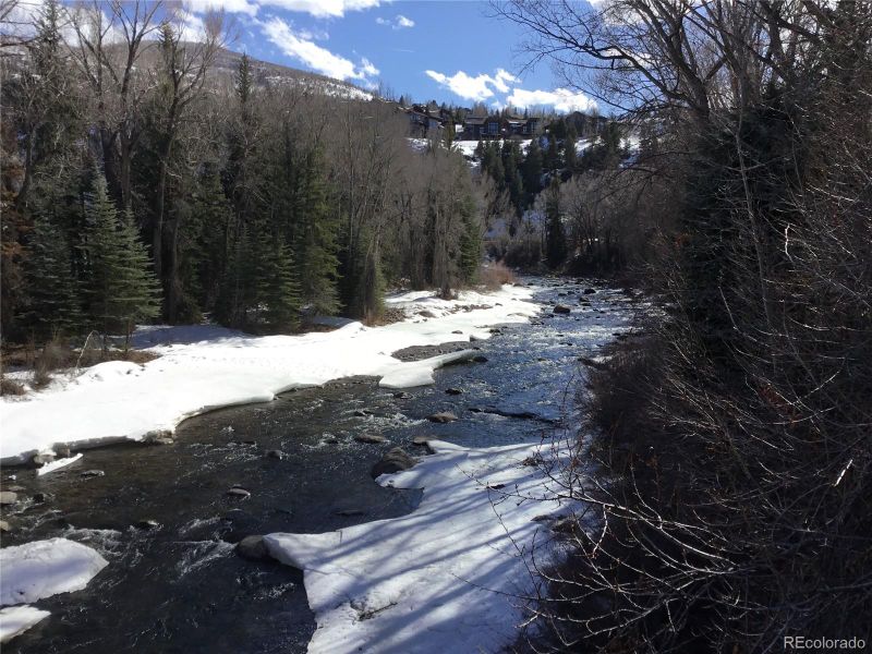 40 River Pines Ct #308, Edwards, CO 81632