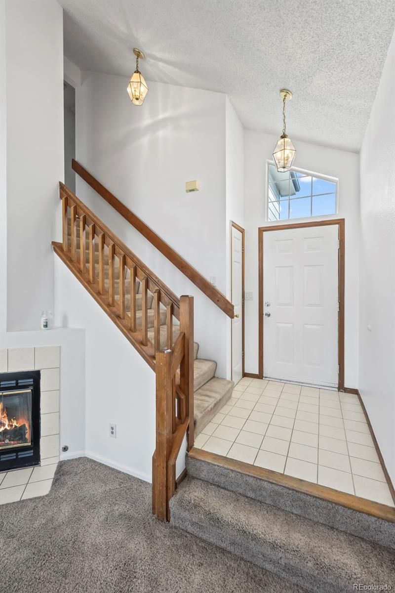 8819 Cloverleaf Cir, Parker, CO 80134