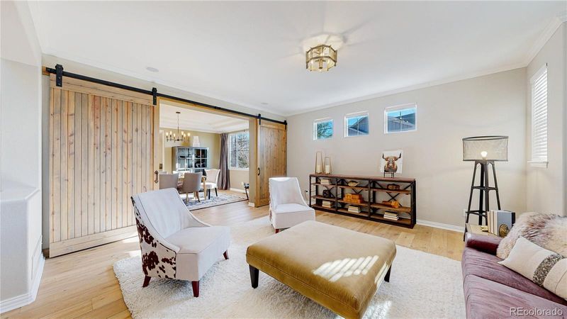 7734 Terry Ct, Arvada, CO 80007