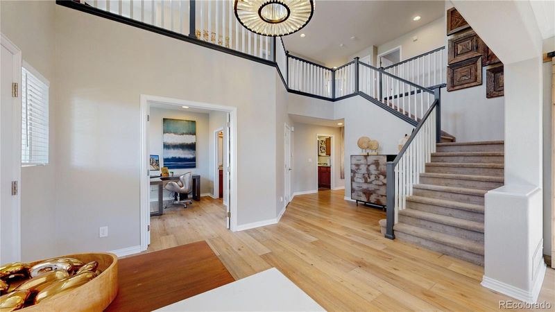 7734 Terry Ct, Arvada, CO 80007