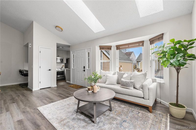 13040 W 63rd Pl #C, Arvada, CO 80004