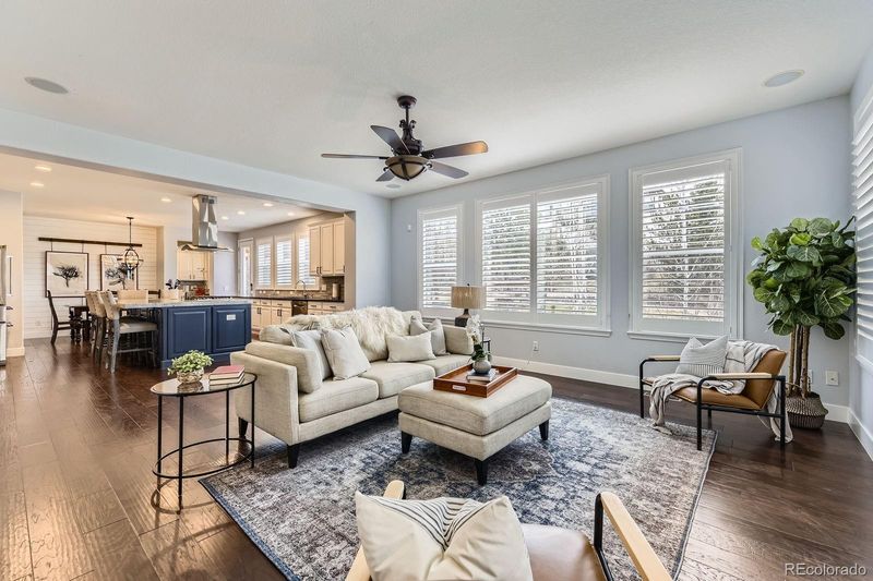 3880 Fairbrook Point, Highlands Ranch, CO 80130
