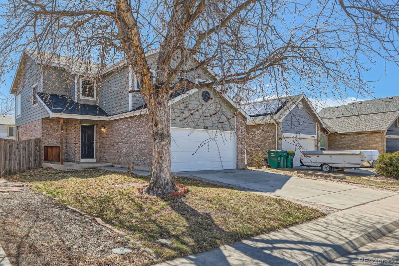 12144 Newport Dr, Brighton, CO 80602