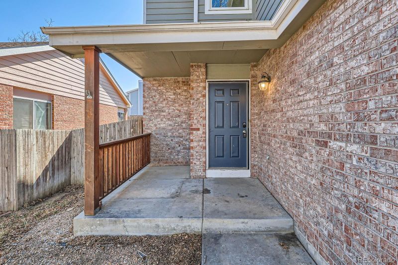 12144 Newport Dr, Brighton, CO 80602