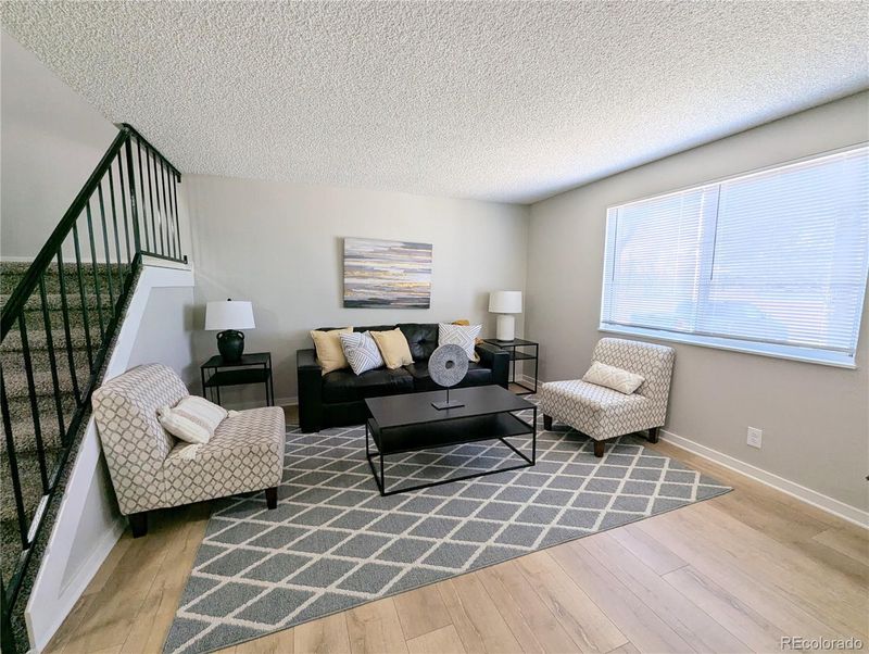 3061 W 92nd Ave #2D, Westminster, CO 80031