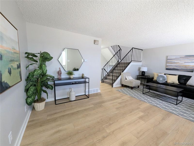 3061 W 92nd Ave #2D, Westminster, CO 80031