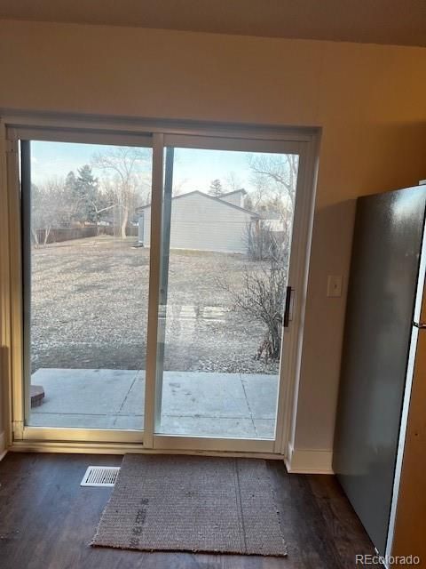 6378 S Hill St, Littleton, CO 80120
